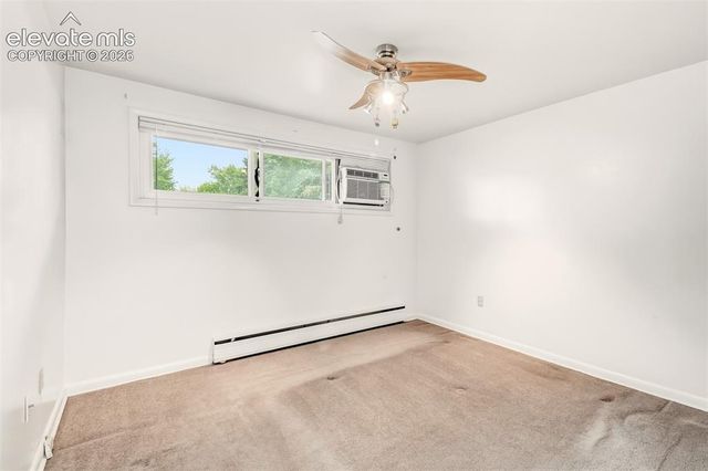 217 Elmwood Drive, Colorado Springs, CO 80907