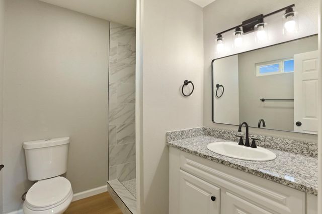 401 Church St, Modesto, CA 95357