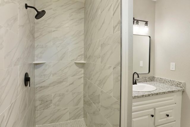 401 Church St, Modesto, CA 95357