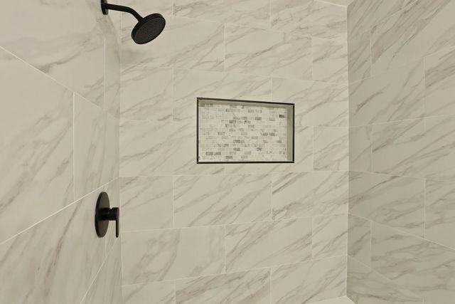 401 Church St, Modesto, CA 95357