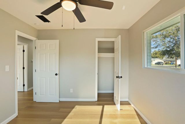 401 Church St, Modesto, CA 95357