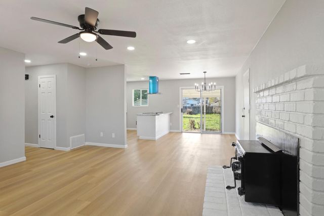 401 Church St, Modesto, CA 95357