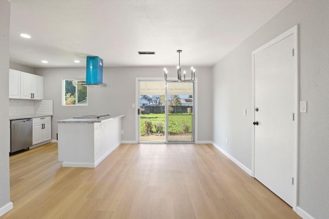 401 Church St, Modesto, CA 95357