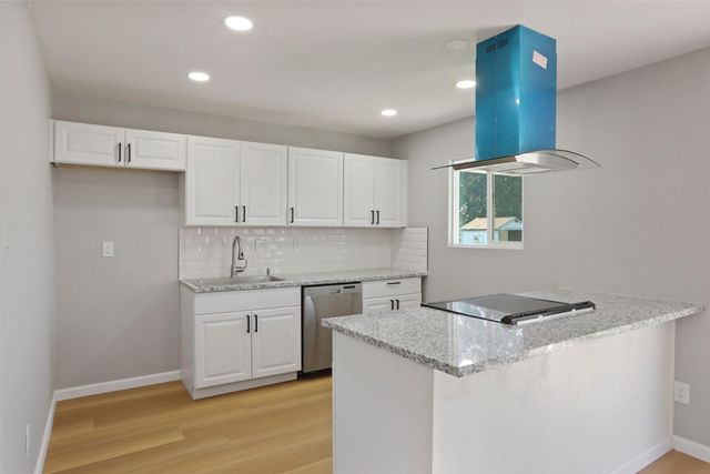 401 Church St, Modesto, CA 95357