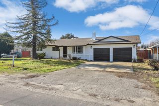 401 Church St, Modesto, CA 95357