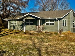 3525 West State Highway 76, Anderson, MO 64831