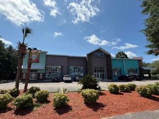 14418 Ocean Highway Unit 4, Litchfield, SC 29585