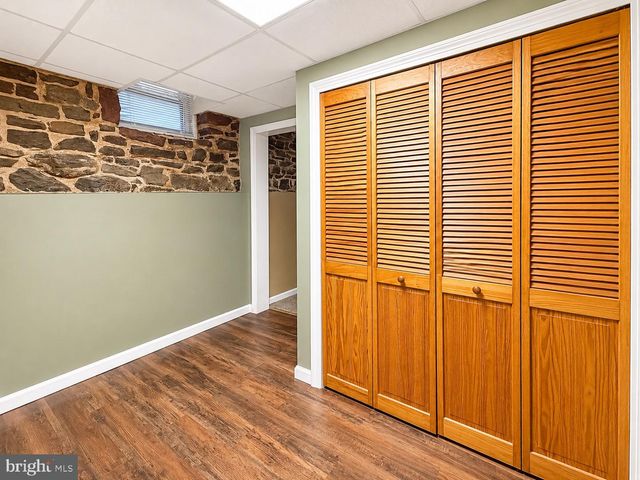 256 S WASHINGTON ST, Gettysburg, PA 17325