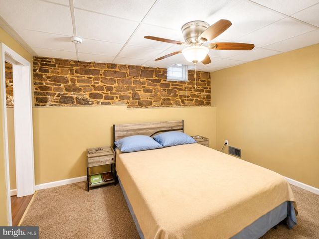 256 S WASHINGTON ST, Gettysburg, PA 17325