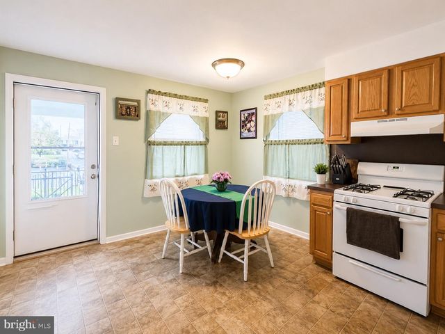 256 S WASHINGTON ST, Gettysburg, PA 17325
