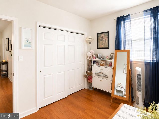256 S WASHINGTON ST, Gettysburg, PA 17325