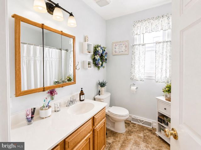 256 S WASHINGTON ST, Gettysburg, PA 17325
