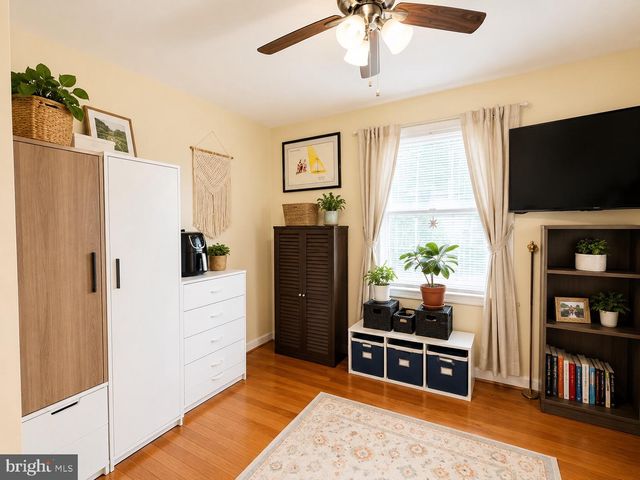 256 S WASHINGTON ST, Gettysburg, PA 17325