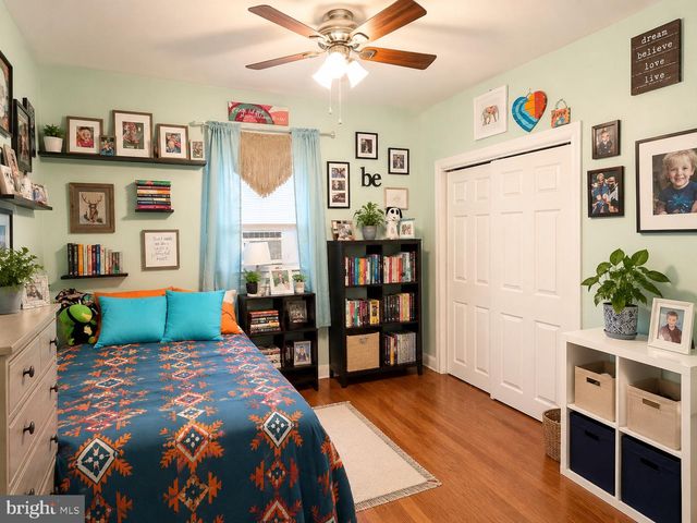 256 S WASHINGTON ST, Gettysburg, PA 17325