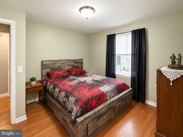256 S WASHINGTON ST, Gettysburg, PA 17325