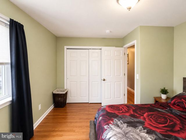 256 S WASHINGTON ST, Gettysburg, PA 17325