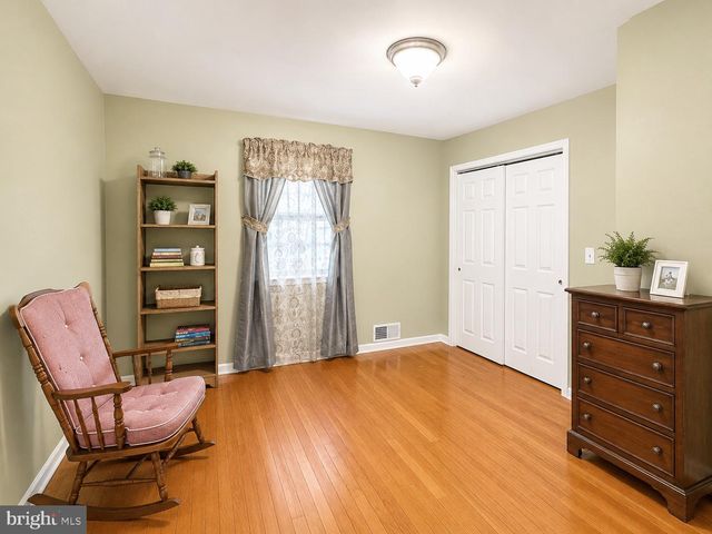256 S WASHINGTON ST, Gettysburg, PA 17325