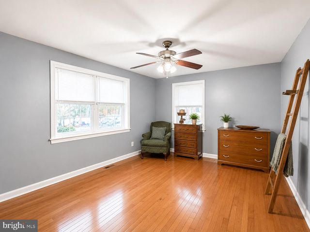 256 S WASHINGTON ST, Gettysburg, PA 17325