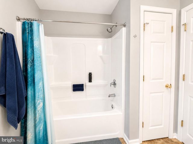 256 S WASHINGTON ST, Gettysburg, PA 17325