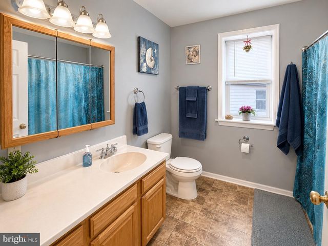 256 S WASHINGTON ST, Gettysburg, PA 17325