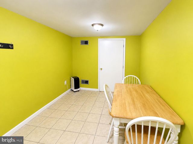 256 S WASHINGTON ST, Gettysburg, PA 17325