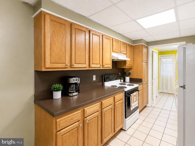 256 S WASHINGTON ST, Gettysburg, PA 17325