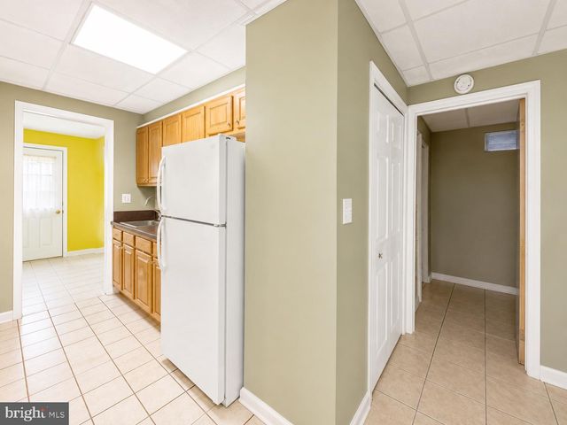 256 S WASHINGTON ST, Gettysburg, PA 17325