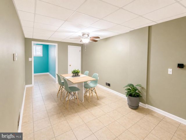 256 S WASHINGTON ST, Gettysburg, PA 17325