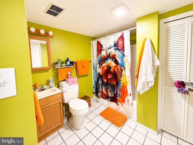 256 S WASHINGTON ST, Gettysburg, PA 17325
