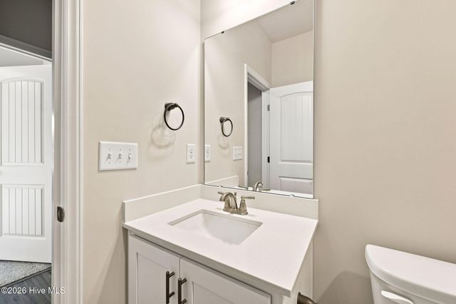 3002 Tucker Hill Drive, Grimesland, NC 27837