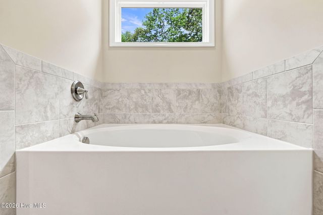 3002 Tucker Hill Drive, Grimesland, NC 27837