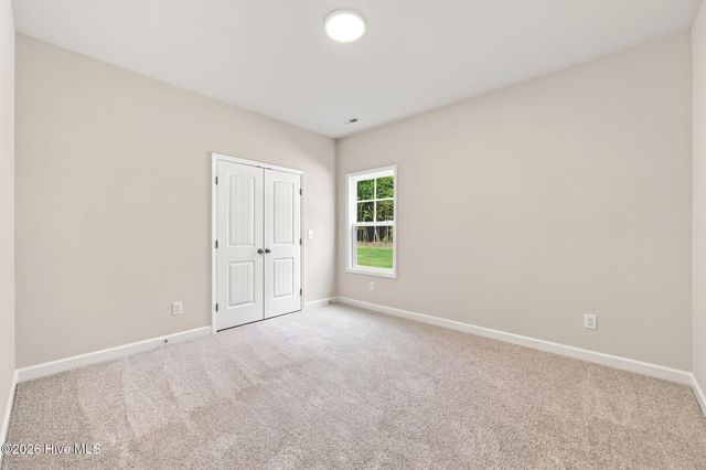 3002 Tucker Hill Drive, Grimesland, NC 27837