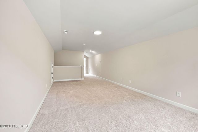 3002 Tucker Hill Drive, Grimesland, NC 27837