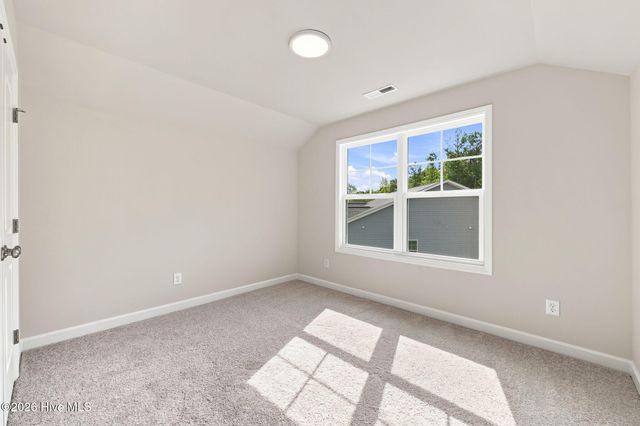 3002 Tucker Hill Drive, Grimesland, NC 27837