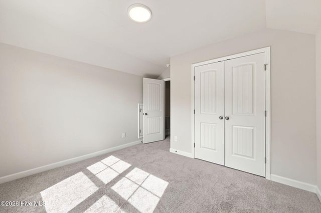 3002 Tucker Hill Drive, Grimesland, NC 27837
