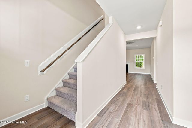 3002 Tucker Hill Drive, Grimesland, NC 27837