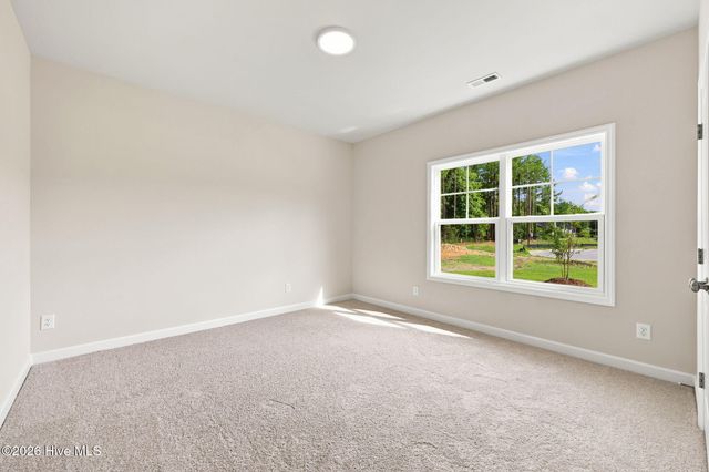 3002 Tucker Hill Drive, Grimesland, NC 27837