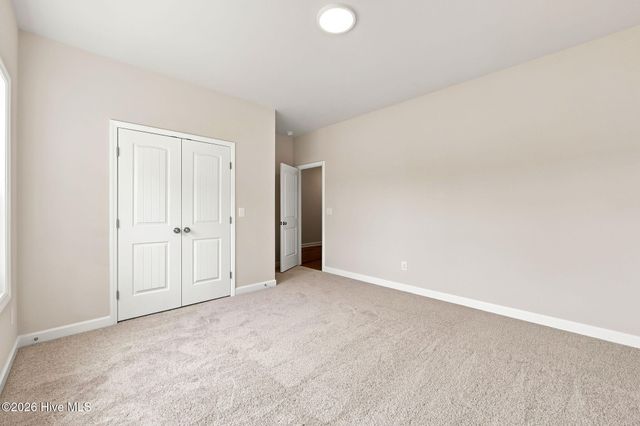 3002 Tucker Hill Drive, Grimesland, NC 27837