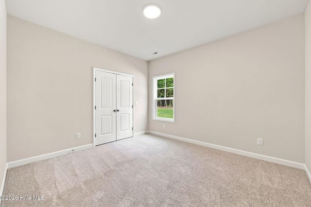 3002 Tucker Hill Drive, Grimesland, NC 27837