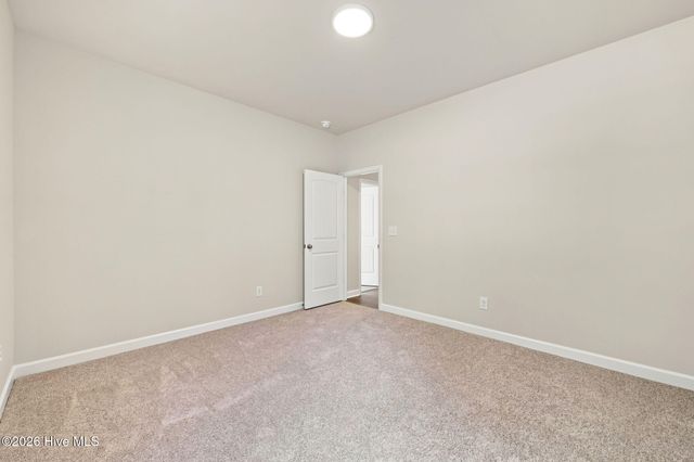3002 Tucker Hill Drive, Grimesland, NC 27837
