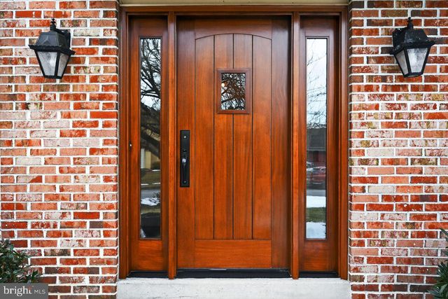 28 TIMBER RD, Horsham, PA 19044