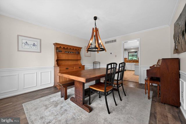 28 TIMBER RD, Horsham, PA 19044