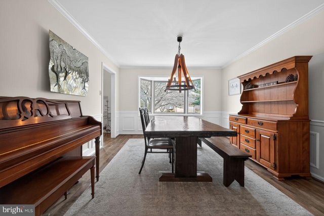 28 TIMBER RD, Horsham, PA 19044