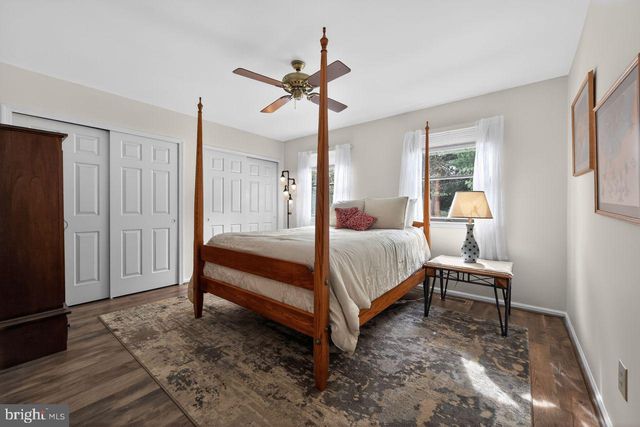 28 TIMBER RD, Horsham, PA 19044