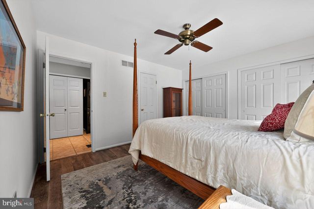 28 TIMBER RD, Horsham, PA 19044