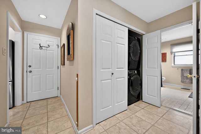 28 TIMBER RD, Horsham, PA 19044