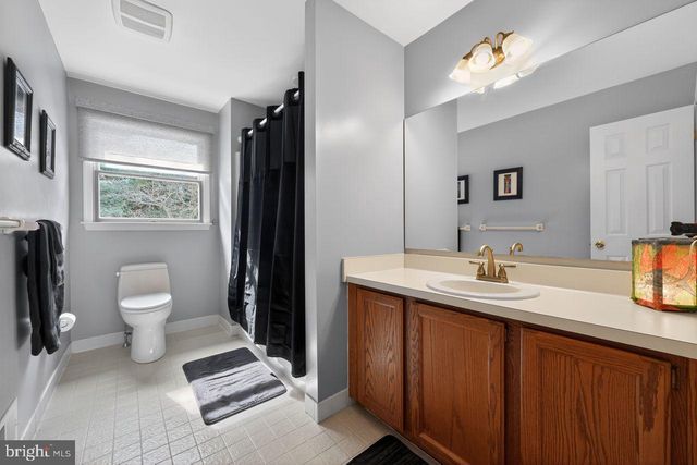 28 TIMBER RD, Horsham, PA 19044