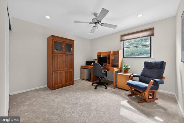 28 TIMBER RD, Horsham, PA 19044