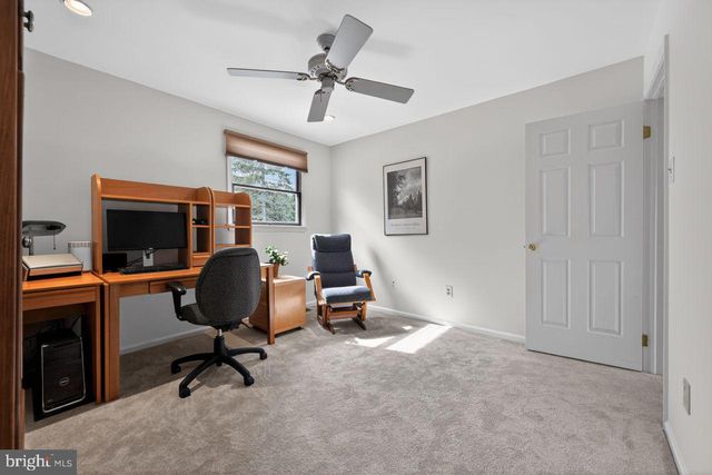 28 TIMBER RD, Horsham, PA 19044