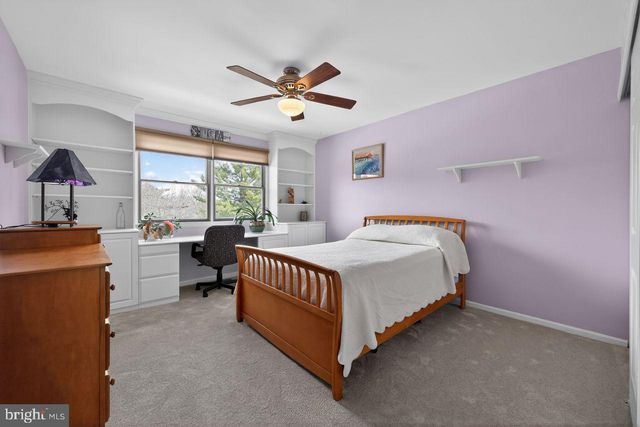 28 TIMBER RD, Horsham, PA 19044